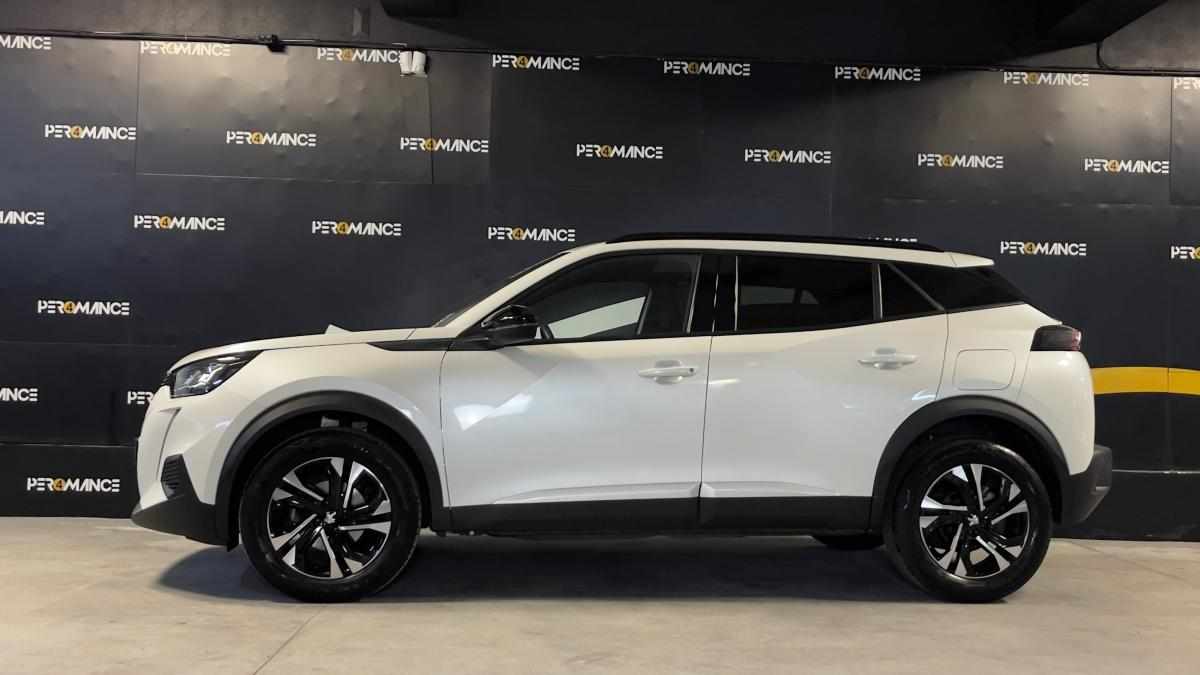 peugeot-2008-1-2-puretech-2023-gasolina-1199cc