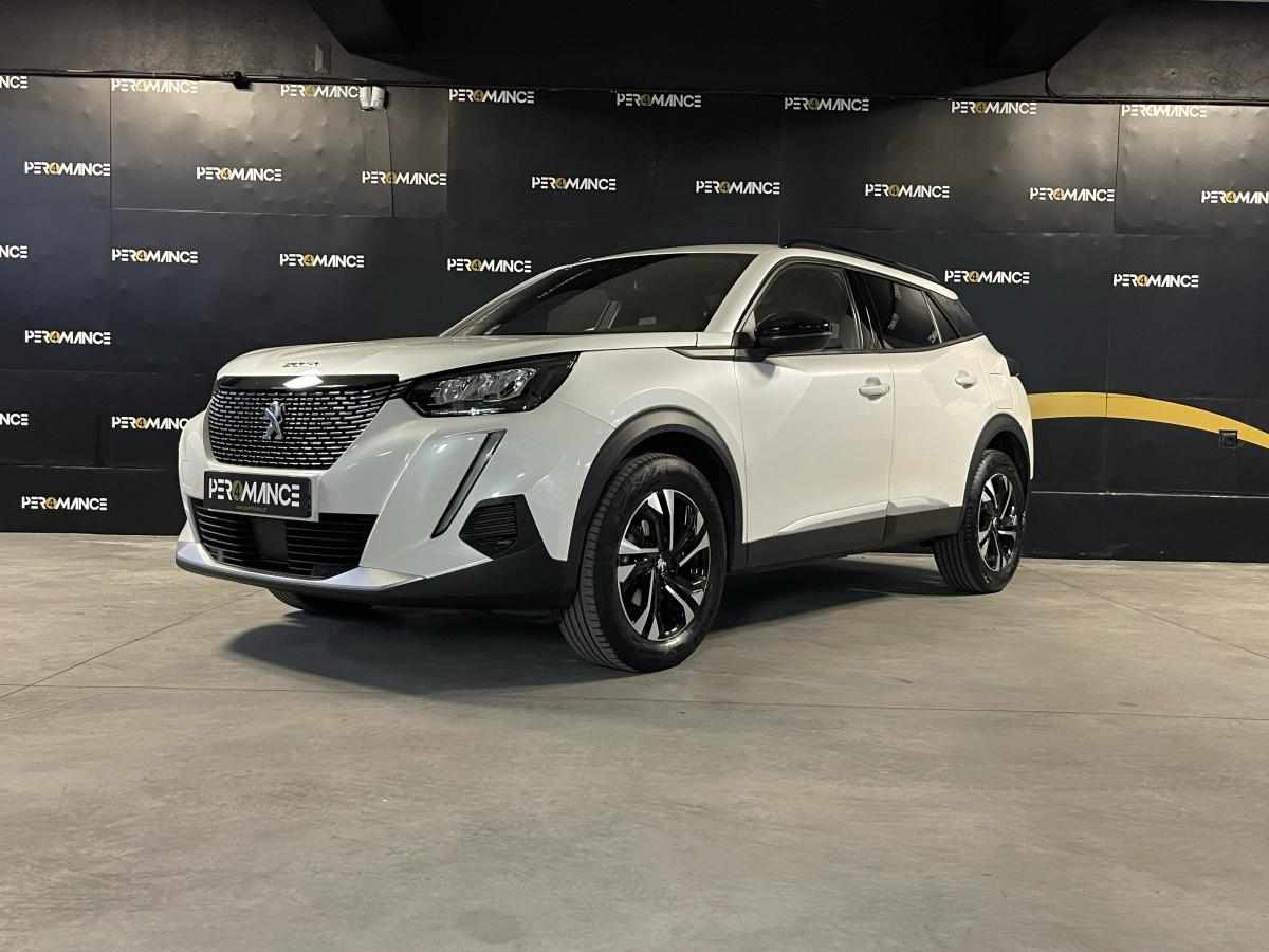 peugeot-2008-1-2-puretech-2023-gasolina-1199cc