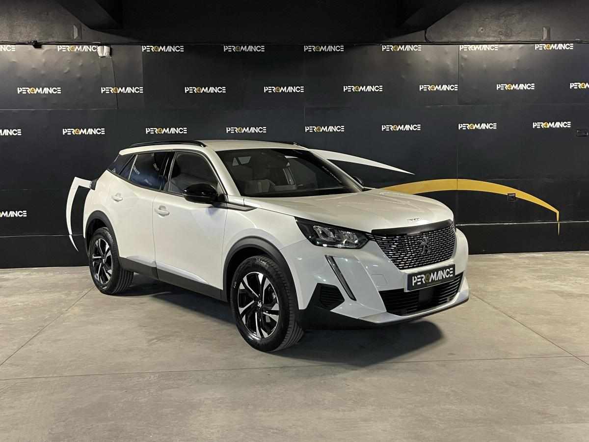 peugeot-2008-1-2-puretech-2023-gasolina-1199cc