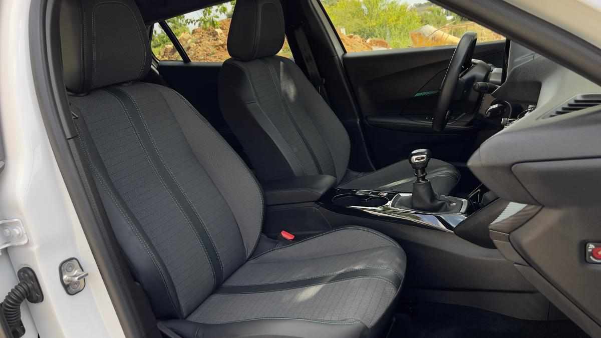 peugeot-2008-1-2-puretech-2023-gasolina-1199cc