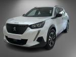 peugeot-2008-1-2-puretech-2023-gasolina-1199cc