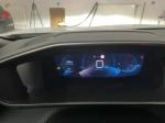 peugeot-2008-1-2-puretech-2023-gasolina-1199cc