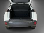 peugeot-2008-1-2-puretech-2023-gasolina-1199cc