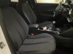 peugeot-2008-1-2-puretech-2023-gasolina-1199cc