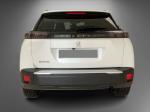 peugeot-2008-1-2-puretech-2023-gasolina-1199cc