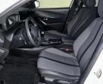 peugeot-2008-1-2-puretech-2023-gasolina-1199cc