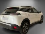 peugeot-2008-1-2-puretech-2023-gasolina-1199cc