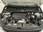 peugeot-2008-1-2-puretech-2023-gasolina-1199cc