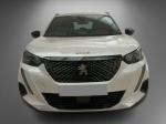 peugeot-2008-1-2-puretech-2023-gasolina-1199cc