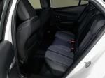peugeot-2008-1-2-puretech-2023-gasolina-1199cc