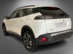 peugeot-2008-1-2-puretech-2023-gasolina-1199cc