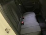 peugeot-2008-1-2-puretech-2023-gasolina-1199cc