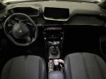 peugeot-2008-1-2-puretech-2023-gasolina-1199cc