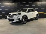 peugeot-2008-1-2-puretech-2023-gasolina-1199cc