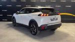 peugeot-2008-1-2-puretech-2023-gasolina-1199cc