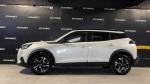 peugeot-2008-1-2-puretech-2023-gasolina-1199cc