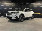 peugeot-2008-1-2-puretech-2023-gasolina-1199cc