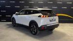 peugeot-2008-1-2-puretech-2023-gasolina-1199cc