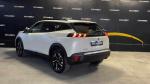 peugeot-2008-1-2-puretech-2023-gasolina-1199cc