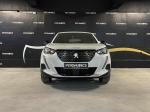 peugeot-2008-1-2-puretech-2023-gasolina-1199cc