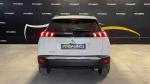 peugeot-2008-1-2-puretech-2023-gasolina-1199cc