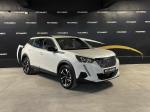 peugeot-2008-1-2-puretech-2023-gasolina-1199cc