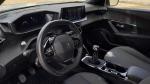 peugeot-2008-1-2-puretech-2023-gasolina-1199cc