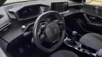 peugeot-2008-1-2-puretech-2023-gasolina-1199cc