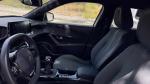 peugeot-2008-1-2-puretech-2023-gasolina-1199cc