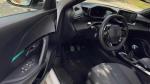 peugeot-2008-1-2-puretech-2023-gasolina-1199cc