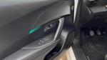 peugeot-2008-1-2-puretech-2023-gasolina-1199cc