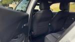 peugeot-2008-1-2-puretech-2023-gasolina-1199cc