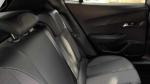 peugeot-2008-1-2-puretech-2023-gasolina-1199cc