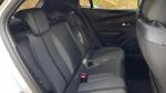 peugeot-2008-1-2-puretech-2023-gasolina-1199cc