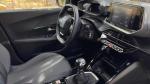 peugeot-2008-1-2-puretech-2023-gasolina-1199cc