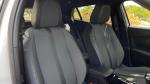 peugeot-2008-1-2-puretech-2023-gasolina-1199cc