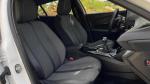 peugeot-2008-1-2-puretech-2023-gasolina-1199cc