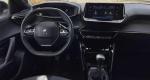 peugeot-2008-1-2-puretech-2023-gasolina-1199cc