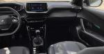 peugeot-2008-1-2-puretech-2023-gasolina-1199cc