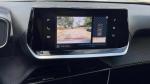 peugeot-2008-1-2-puretech-2023-gasolina-1199cc