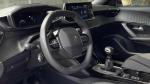 peugeot-2008-1-2-puretech-2023-gasolina-1199cc