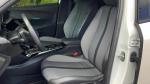 peugeot-2008-1-2-puretech-2023-gasolina-1199cc