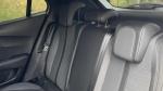 peugeot-2008-1-2-puretech-2023-gasolina-1199cc