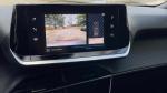 peugeot-2008-1-2-puretech-2023-gasolina-1199cc
