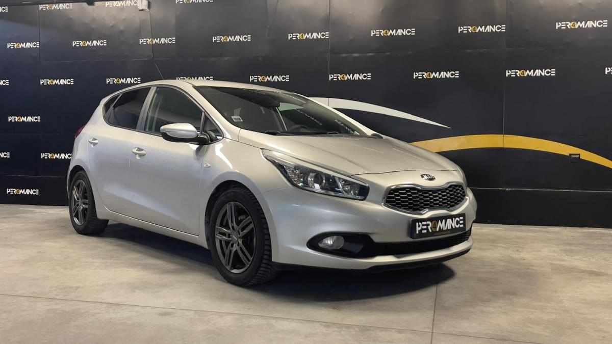 kia-ceed-1-4-crdi-2015-diesel-1396cc