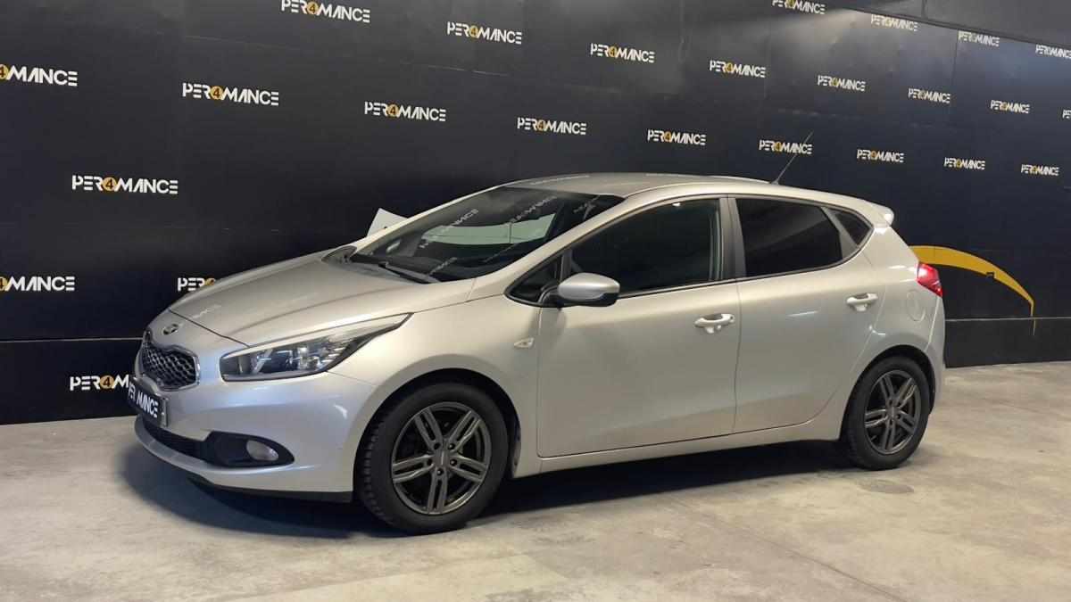 kia-ceed-1-4-crdi-2015-diesel-1396cc