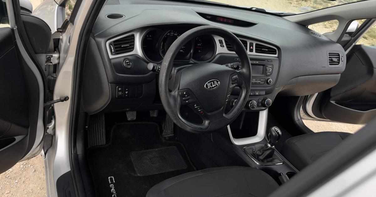 kia-ceed-1-4-crdi-2015-diesel-1396cc