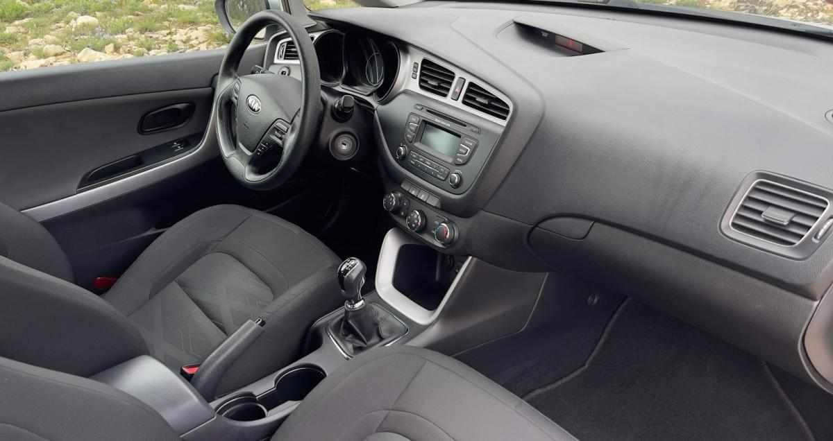 kia-ceed-1-4-crdi-2015-diesel-1396cc