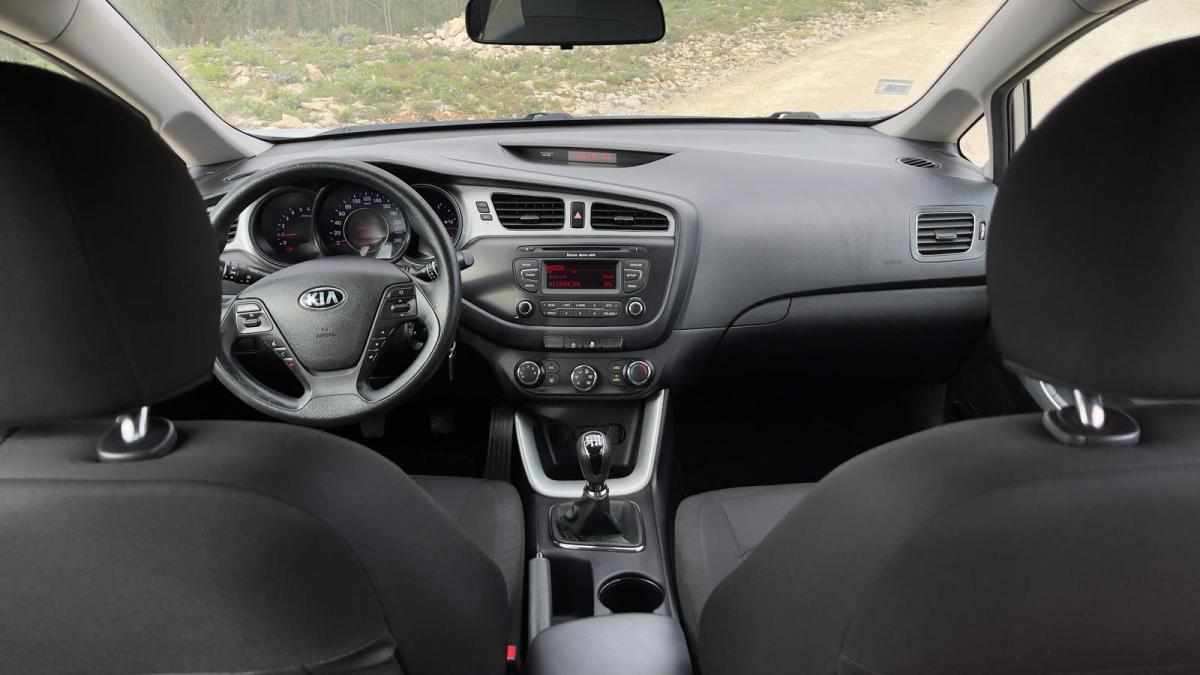 kia-ceed-1-4-crdi-2015-diesel-1396cc
