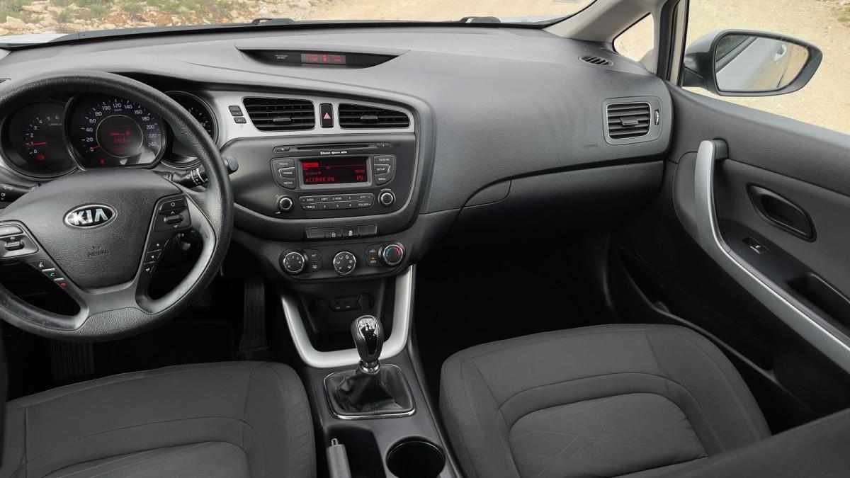 kia-ceed-1-4-crdi-2015-diesel-1396cc